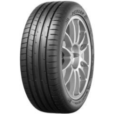 Dunlop SPORT MAXX RT2 SUV 235/55 R19 105Y XL  FP nyári gumiabroncs