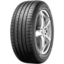 Dunlop SPORT MAXX RT 1 235/55 R17 99V Nyári gumi nyári gumiabroncs