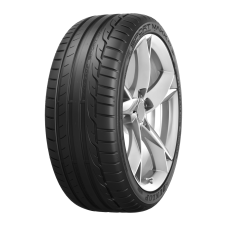 Dunlop Sport Maxx RT 245/50 R18 100W nyári gumiabroncs