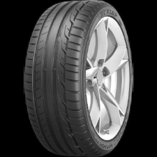 Dunlop Sport Maxx RT 265/30 R20 94Y FR XL nyári gumiabroncs