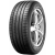 Dunlop Sport Maxx RT 2 Nyári Gumi - 245/35 R19 93Y XL