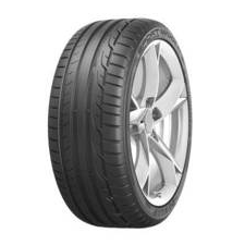 Dunlop Sport Maxx RT RFT XL 205/45 R17 88W nyári gumiabroncs