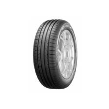 Dunlop SPORT RESPONSE 225/70 R16 103H nyári gumiabroncs