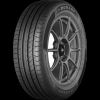 Dunlop Sport Response ( 235/55 R18 100V )