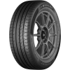 Dunlop Sport Response 245/45 R20 99V FR off road, 4x4, suv nyári gumi