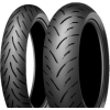 Dunlop SPORTMAX GPR300 170/60 ZR 17 M/C (72W) TL motorgumi
