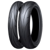Dunlop SPORTMAX Q-LITE 150/60-17 M/C 66H TL motorgumi