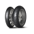 Dunlop SPORTMAX ROADSMART II 170/60 ZR 17 (72W) TL motorgumi