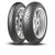 Dunlop SPORTMAX ROADSMART IV 110/70 ZR 17 (54W) TL motorgumi