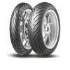 Dunlop SPORTMAX ROADSMART IV GT 120/70 ZR 17 (58W) TL motorgumi