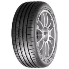 Dunlop SPT Maxx RT 2 245/35 R21 96Y nyári gumiabroncs