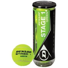 Dunlop Stage 1 tenisz felszerelés