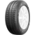Dunlop STREET RESPONSE 2 175/60 R15 81T Nyári gumi