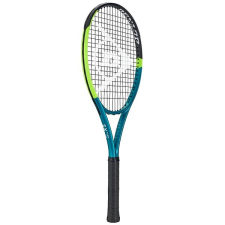 Dunlop SX Team 100 G3 tenisz felszerelés