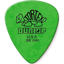 Dunlop Tortex Standard 0,88 12db egyéb hangszerkellék