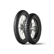  DUNLOP Trailmax 110/80-18 M/C 58S TT motorgumi motor gumi