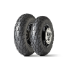 Dunlop Trailmax 130/90-10 M/C 61J TL motorgumi