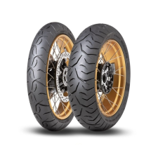 Dunlop TRAILMAX MERIDIAN motorgumi 130/80R17 M/C 65H TL motor gumi
