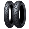 Dunlop Trailmax Mixtour 110/80 R 19 59V TL motorgumi
