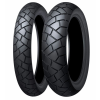 Dunlop Trailmax Mixtour 160/60 R 17 M/C 69H TL robogó/motor gumiabroncs