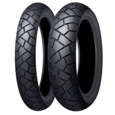 DUNLOP Trailmax Mixtour 90/90-21 54H TL motorgumi motor gumi