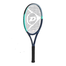 Dunlop Tristorm Pro 100 S-Lite G0 tenisz felszerelés