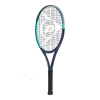 Dunlop Tristorm Pro 100 S-Lite G1 (10364319-1)