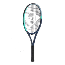 Dunlop Tristorm Pro 100 S-Lite G1 (10364319-1) tenisz felszerelés