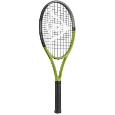 Dunlop Tristorm Team 100 G2 tenisz felszerelés