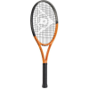Dunlop Tristorm Team 100 Lite G1