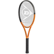 Dunlop Tristorm Team 100 Lite G1 tenisz felszerelés