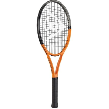 Dunlop Tristorm Team 100 Lite G2 tenisz felszerelés