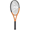 Dunlop Tristorm Team 100 Lite G2 (10350803-2)