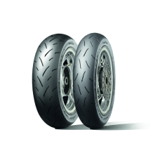 Dunlop TT93 GP PRO 100/90-12 M/C 49J TL motorgumi motor gumi