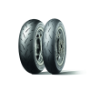 Dunlop TT93 GP PRO Soft 120/80-12 M/C 55J TL motorgumi