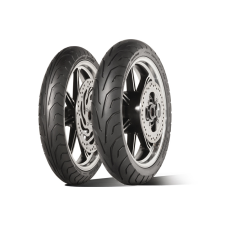 Dunlop Tyre ARROWMAX STREETSMART 150/70 B 17 M/C 69V TL motor gumi