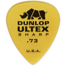 Dunlop Ultex Sharp 0,73 6 db egyéb hangszerkellék