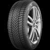 Dunlop winter 185/60 R16 86H M+S 3PMSF EVR