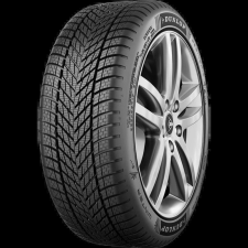Dunlop winter 195/45 R16 84V XL M+S 3PMSF MFS EVR téli gumiabroncs