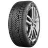 Dunlop Winter 245/35 R21 96W XL téli gumi