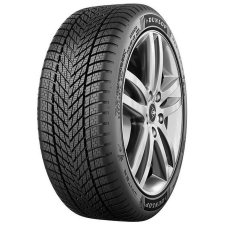 Dunlop Winter 245/35 R21 96W XL téli gumi téli gumiabroncs