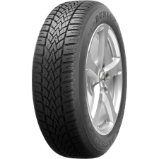 Dunlop Winter Response 2 185/60 R15 88T XL téli gumiabroncs