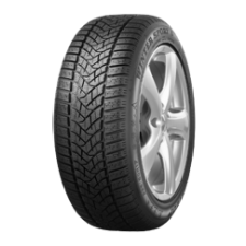 Dunlop WINTER SPORT 5 225/55 R16 95H FP téli gumiabroncs