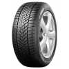 Dunlop WINTER SPORT 5  [95] H  FP 225/55 R16 95H Téli gumi