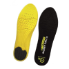 Dunlop Zselés Talpbetét 24h kényelem