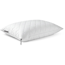 Dunlopillo Home párna, 70 × 90 cm lakástextília