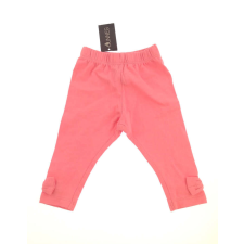 DUNNES pink színű baba leggings - 0 hó, 3,2 kg gyerek nadrág