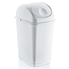 Dünya Billenős Szemetes Slim 35 L 09404 szemetes