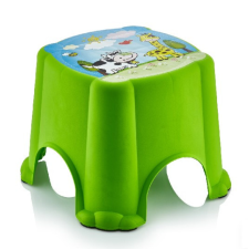 Dünya Gyerek Fellépő 06105 létra és állvány