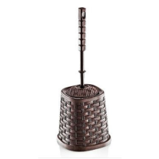 Dünya Rattan.Hat.Wc Kefe+Tartó 11119 takarító és háztartási eszköz